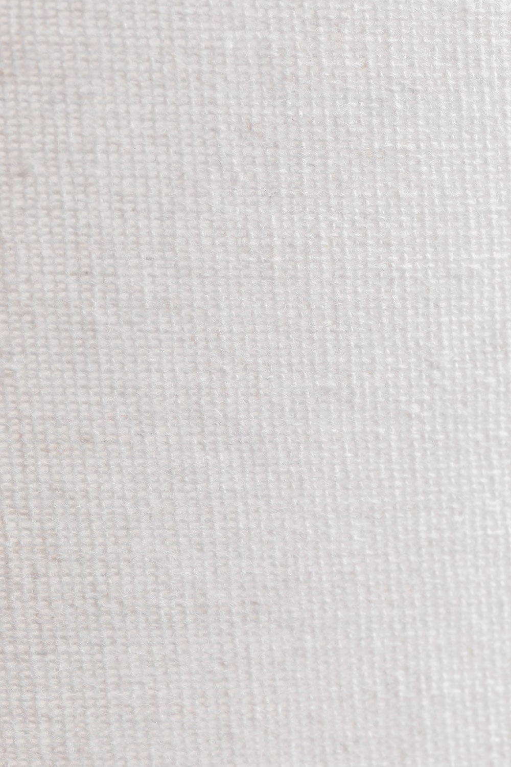 Lampenschirm aus Arlina-Stoff, Galeriebild 5