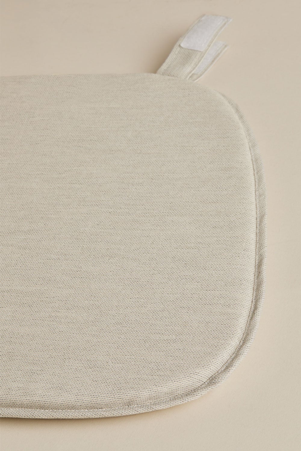 Zole Gartenstuhlkissen, Galeriebild 2