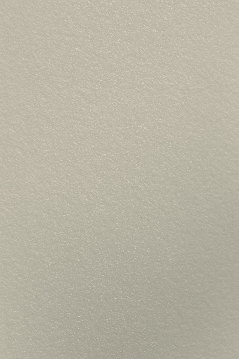 Pack mit 4 Gartenstühlen aus Polypropylen und Stahl Alanys, Galeriebild 8