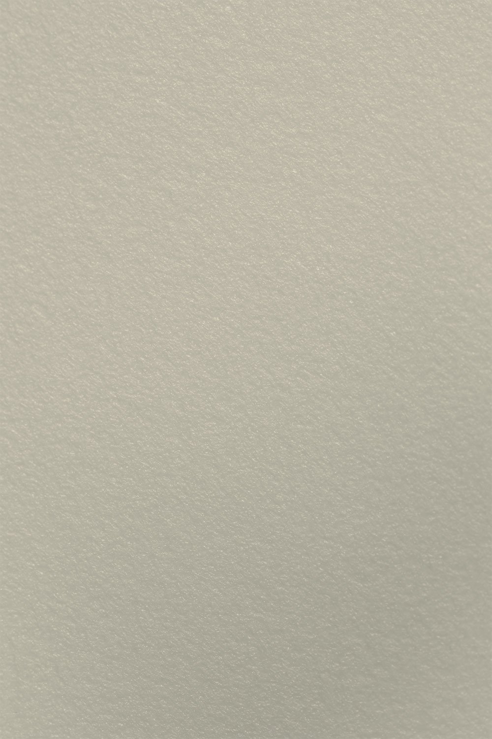 Esszimmerstuhl aus Polypropylen und Eisen Alanys, Galeriebild 8