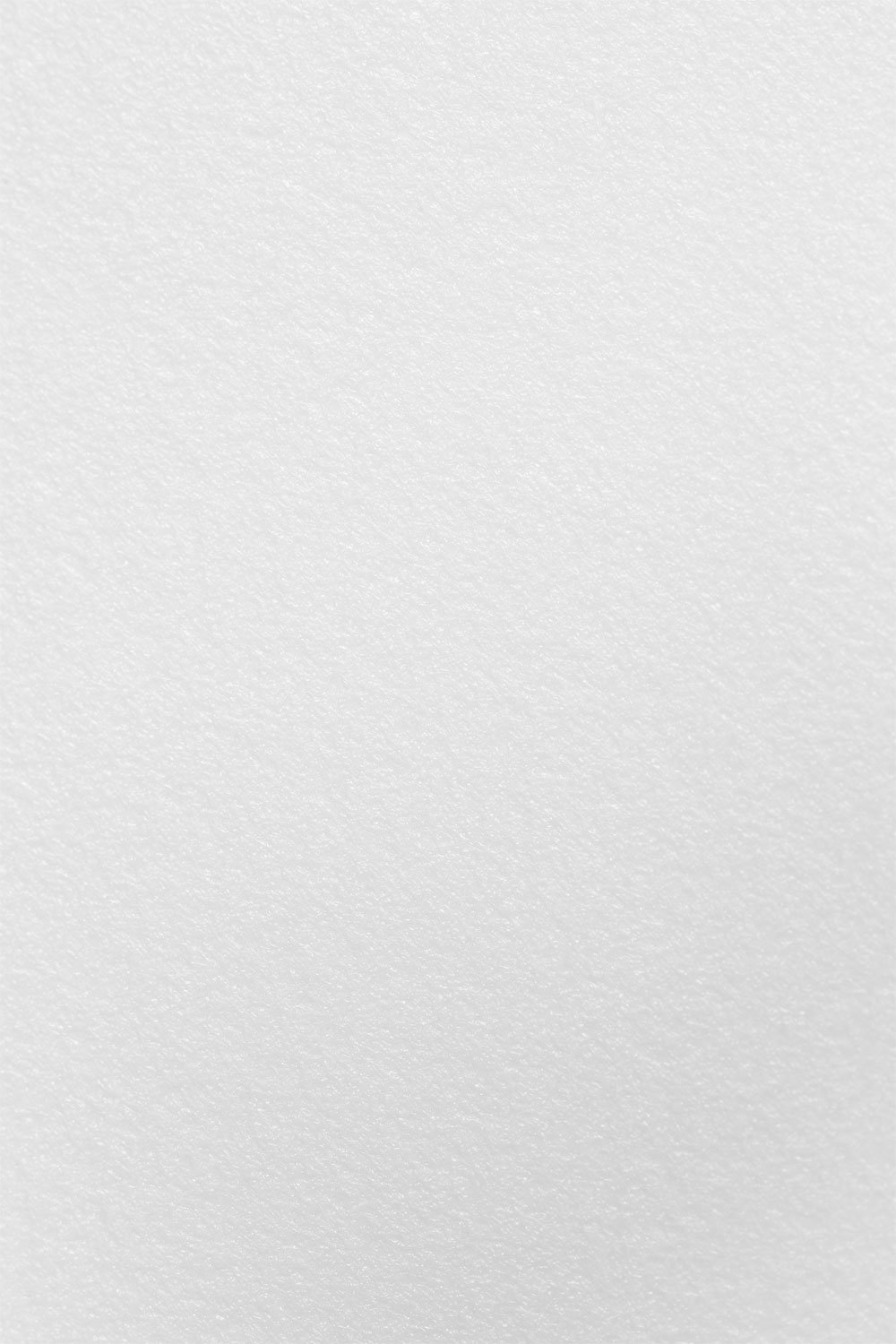 2er-Set Esszimmerstühle aus Polypropylen und Eisen Alanys, Galeriebild 7