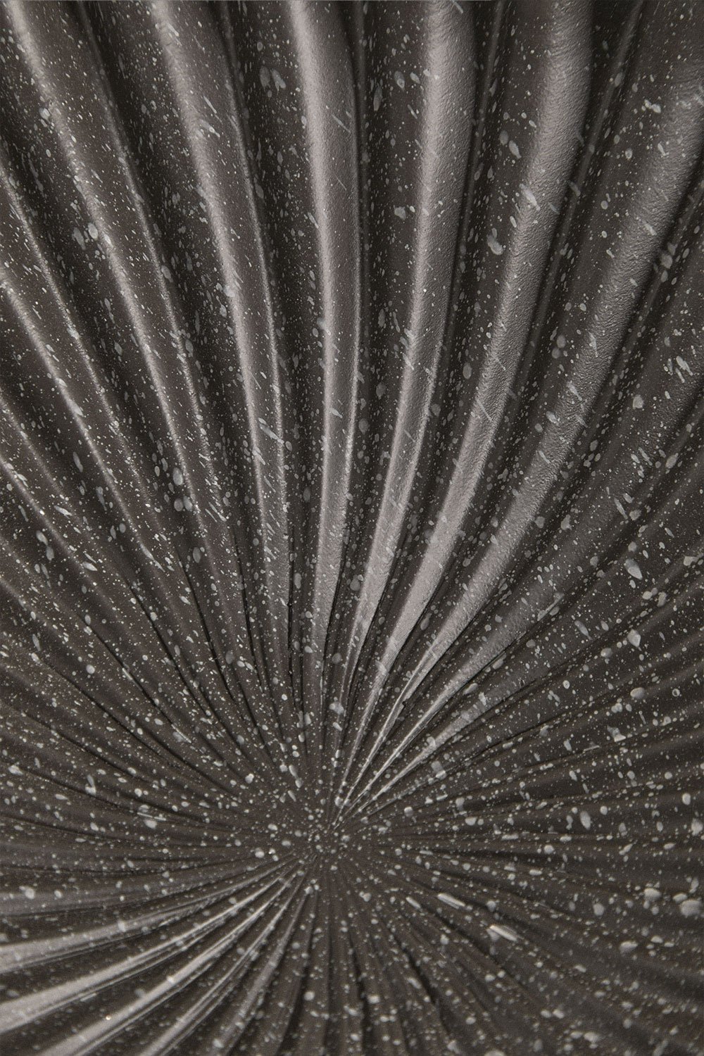 Dekorative Schale aus Harz Irente, Galeriebild 5