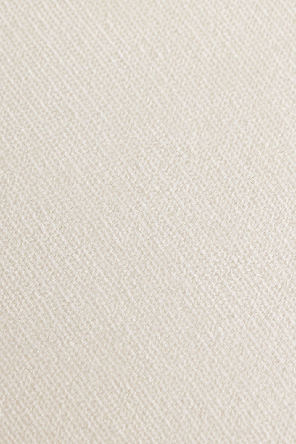 Maylene Sessel aus Kautschukholz, Galeriebild 7