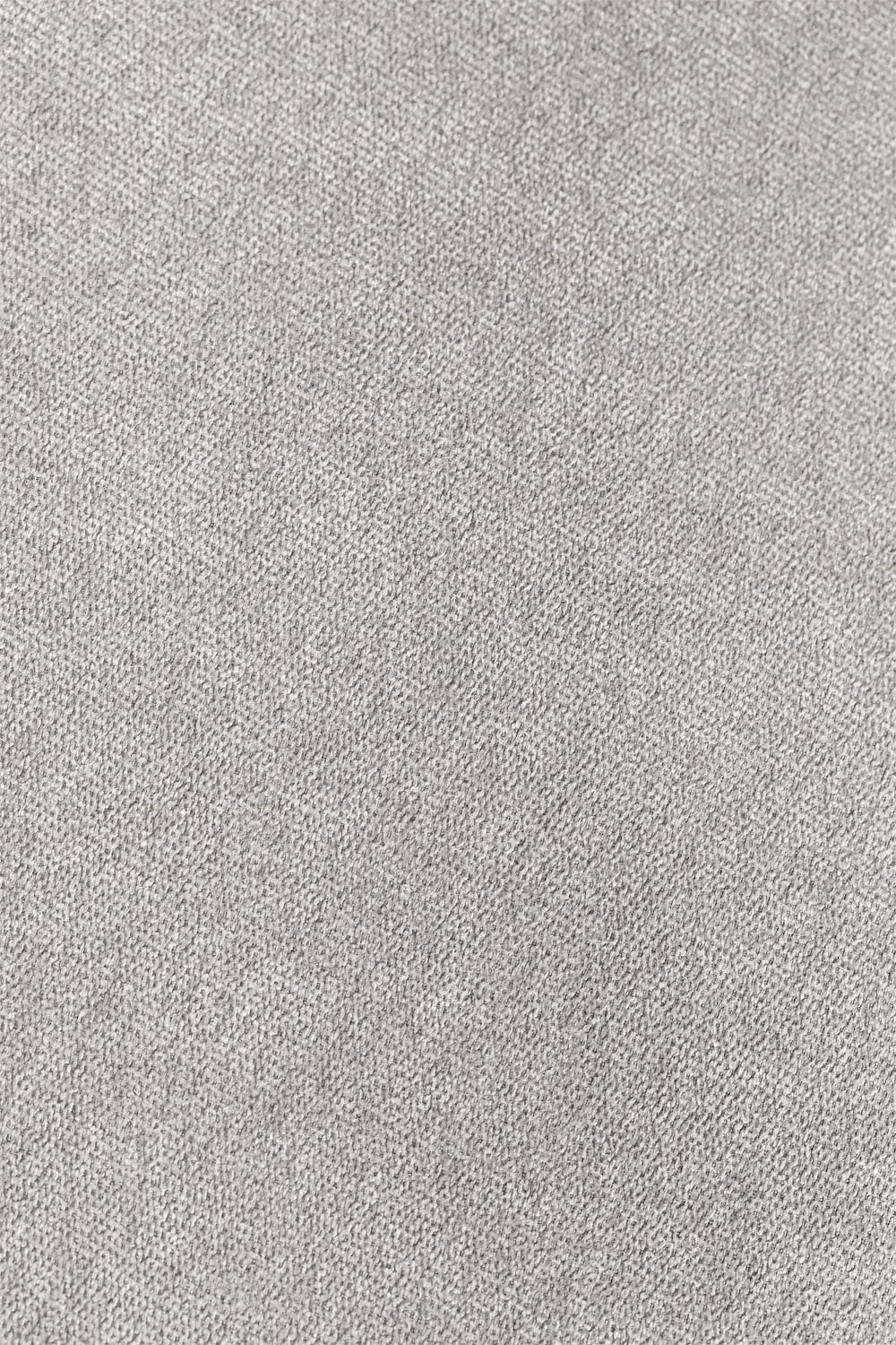 Maylene Sessel aus Kautschukholz, Galeriebild 7