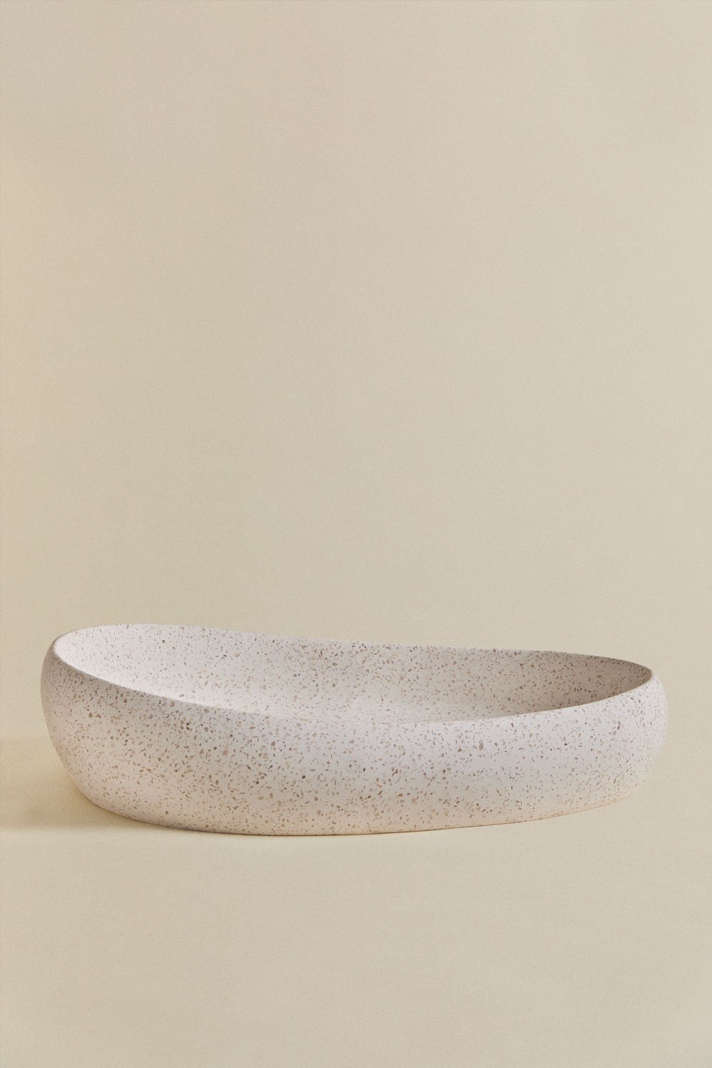 Bethany Betonwaschbecken, Galeriebild 4