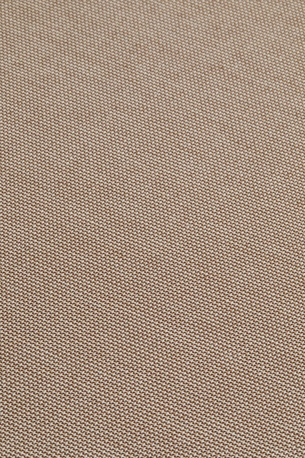 4er-Pack Esszimmerstühle aus natürlichem synthetischem Rattan von Gouda, Galeriebild 7