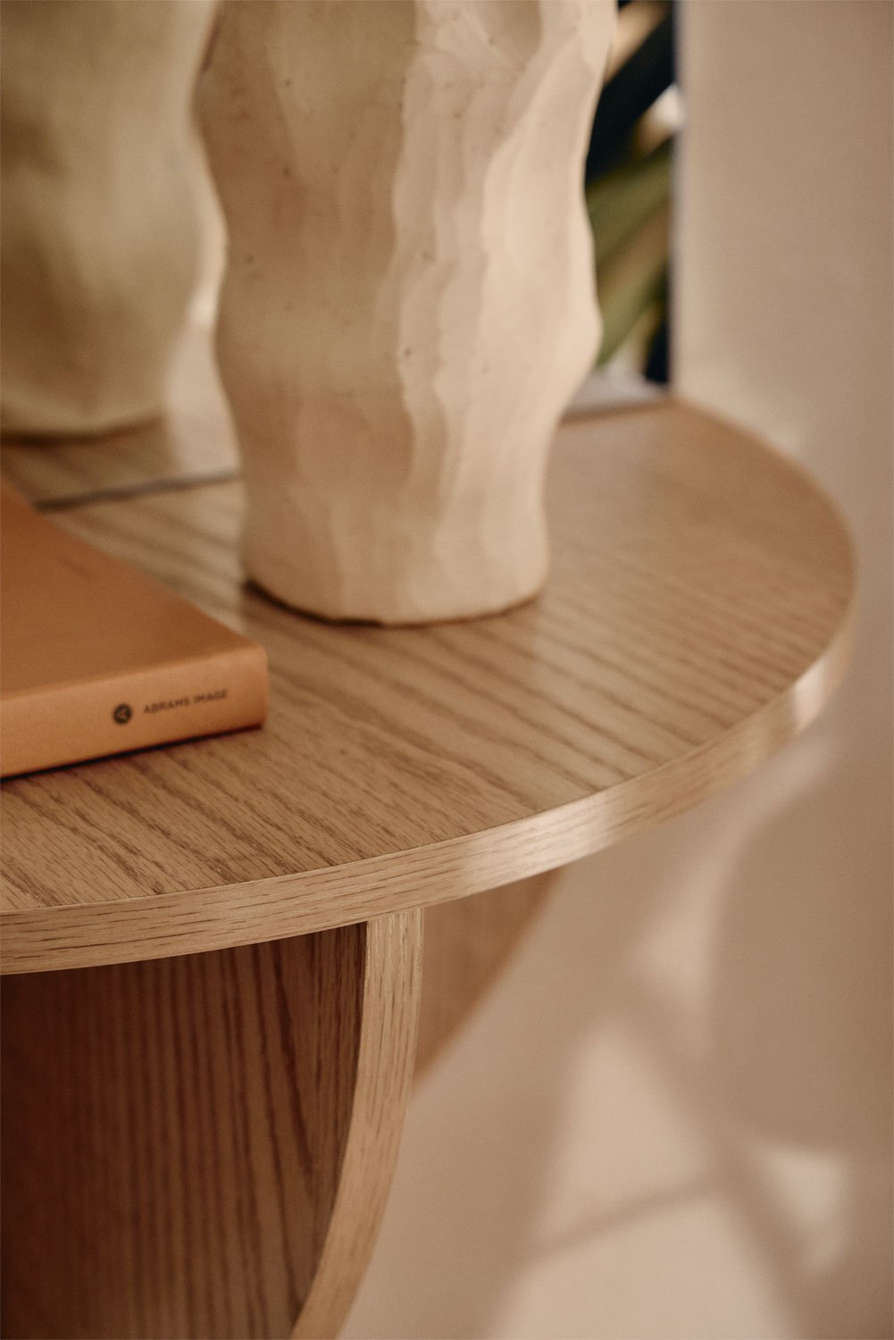 Flur mit Spiegel aus MDF Borievo, Galeriebild 2