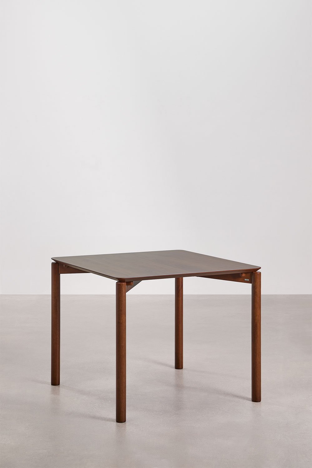 Munden MDF-Esstisch, Galeriebild 4