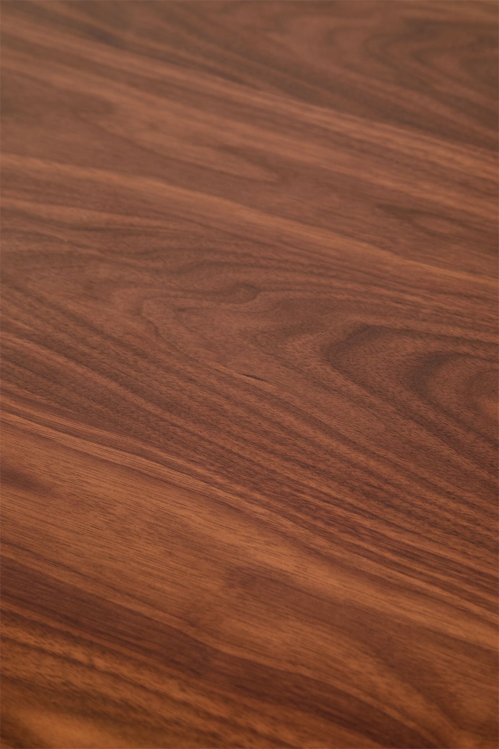 Munden MDF-Esstisch, Galeriebild 8