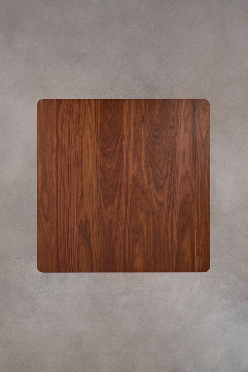 Munden MDF-Esstisch, Galeriebild 9