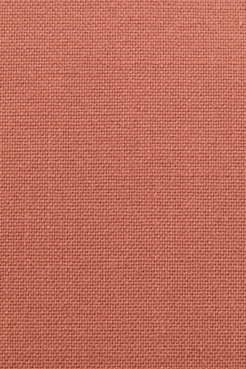 Kaela-Sessel aus Akazienholz und geflochtenem Seil , Galeriebild 8