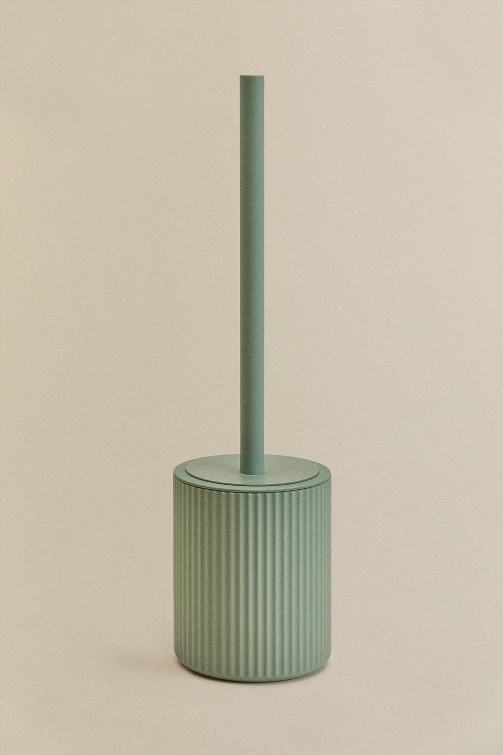 Toilettenbürste aus ABS Ozene, Galeriebild 2
