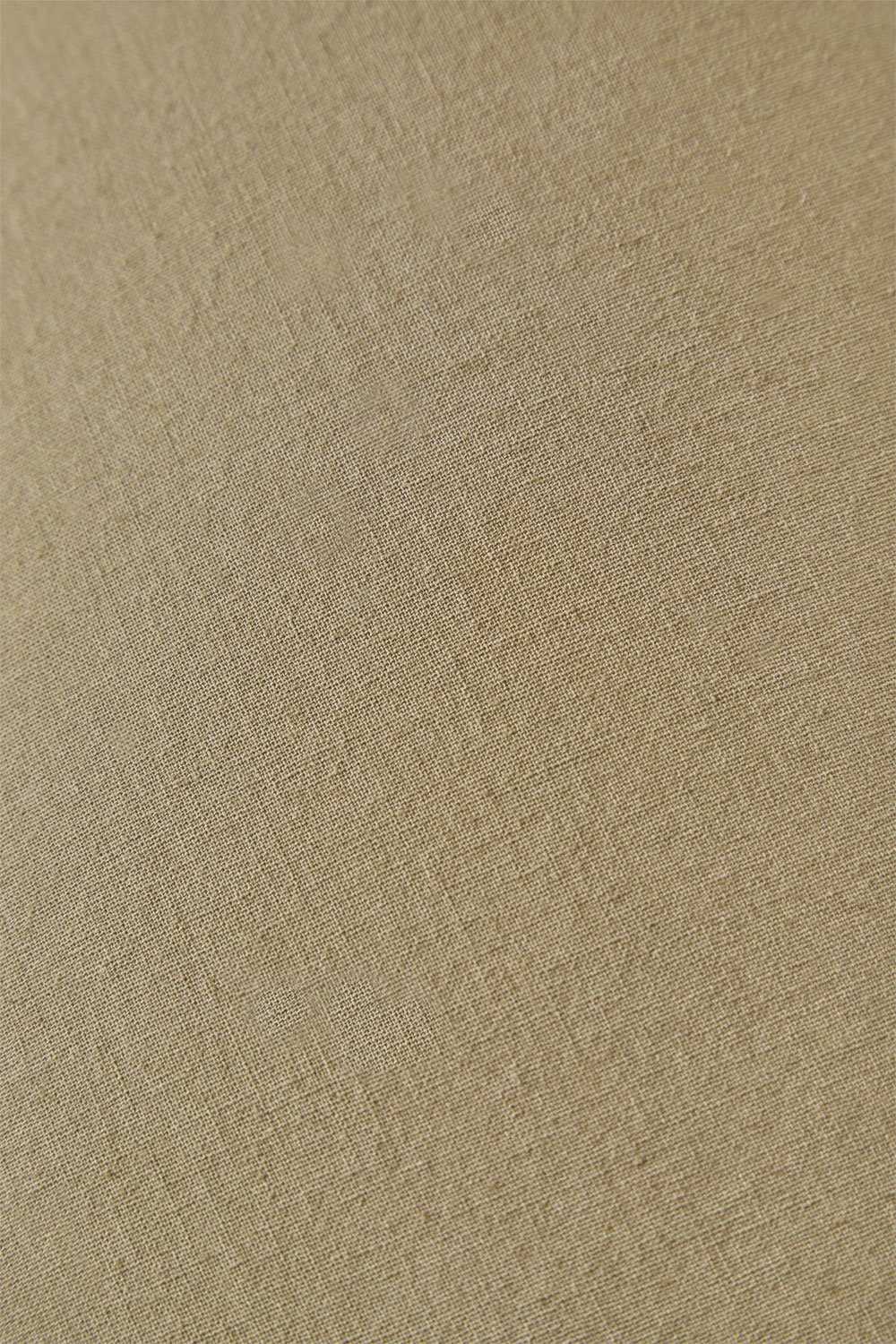 Hängende Deckenlampe aus Baumwolle Berne, Galeriebild 5