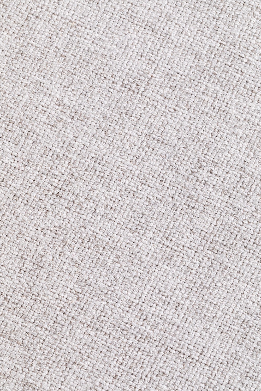 Adirane gepolsterte Kofferraumbank, Galeriebild 5