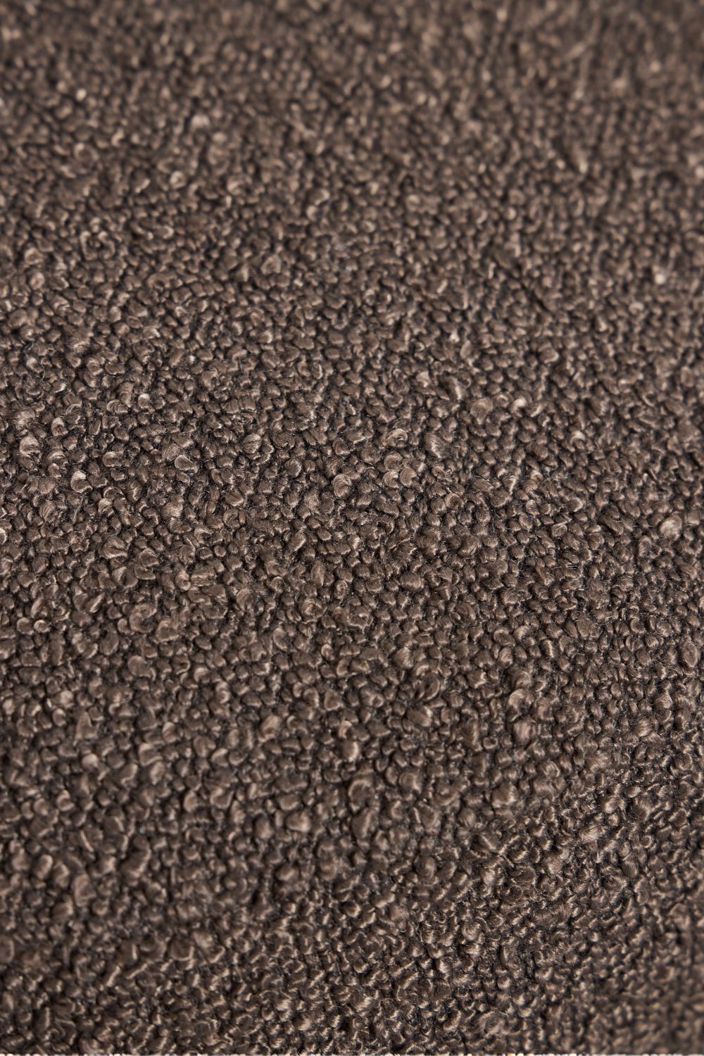 Sessel aus Gummibaumholz gepolstert Eldred, Galeriebild 8