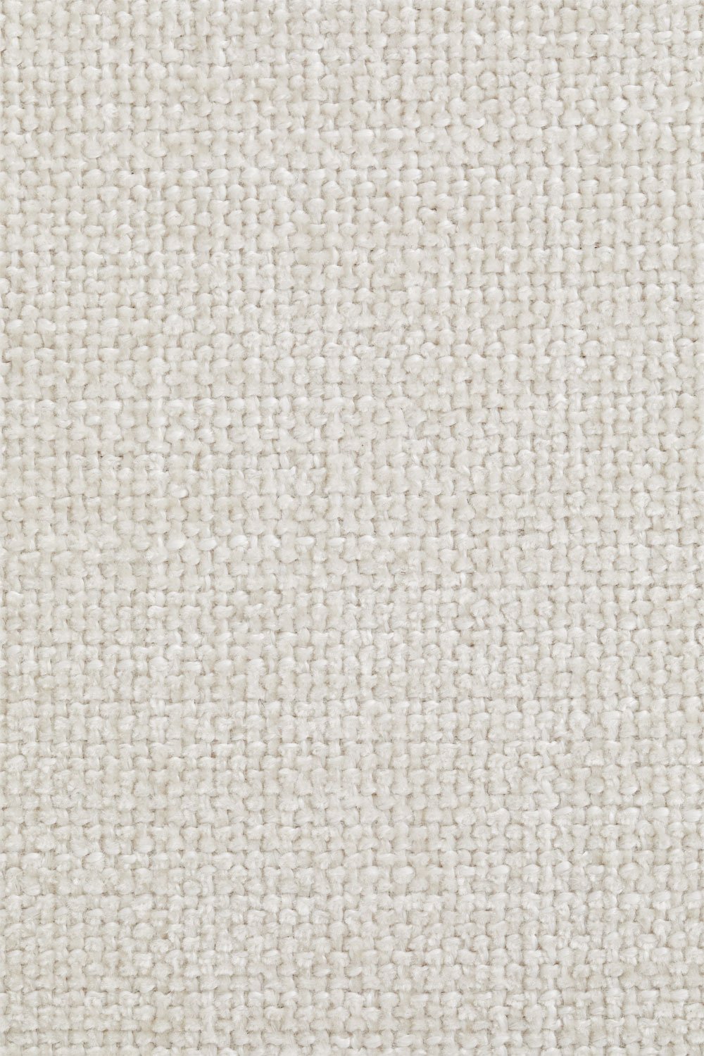 2er-Pack Barhocker mit gepolsterter Rückenlehne Brusel, Galeriebild 8