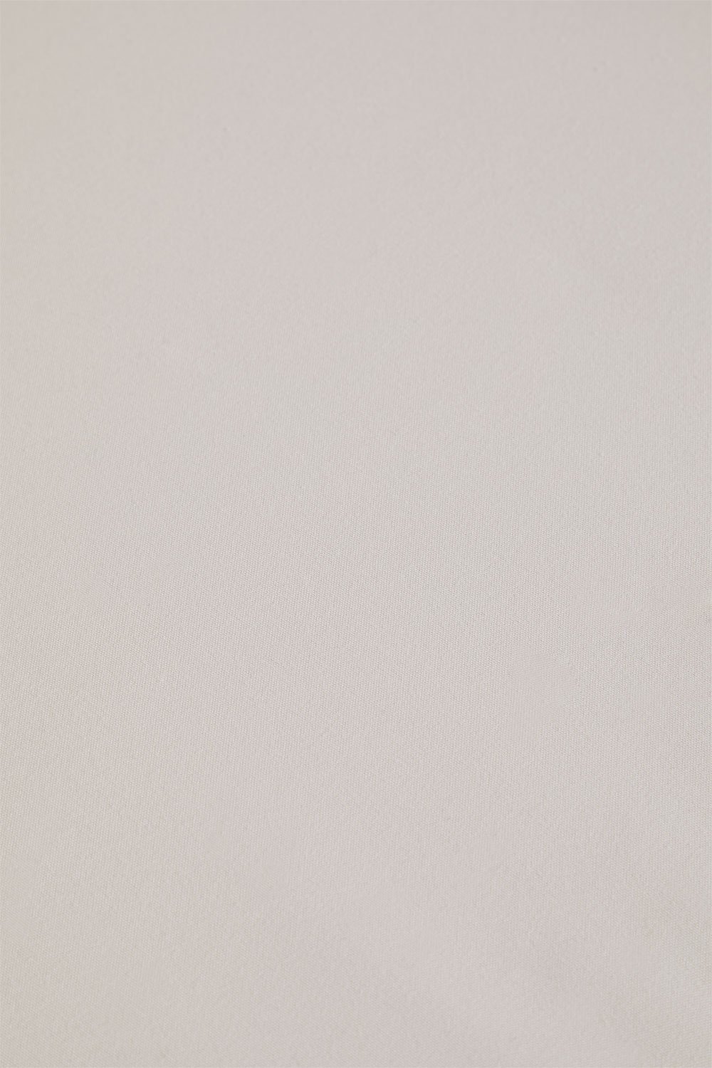 Aderyn Eukalyptusholz Wohnzimmerset, Galeriebild 15