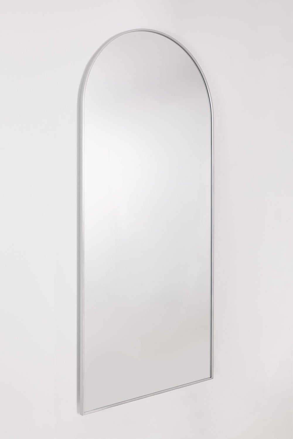 Wandspiegel aus Eisen Belm, Galeriebild 5