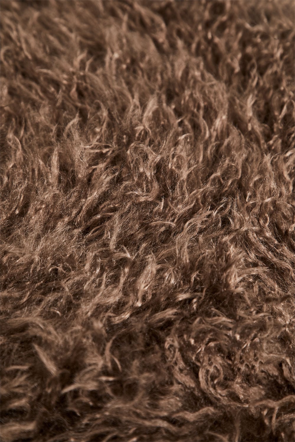 Maylene Sessel aus Kautschukholz, Galeriebild 8