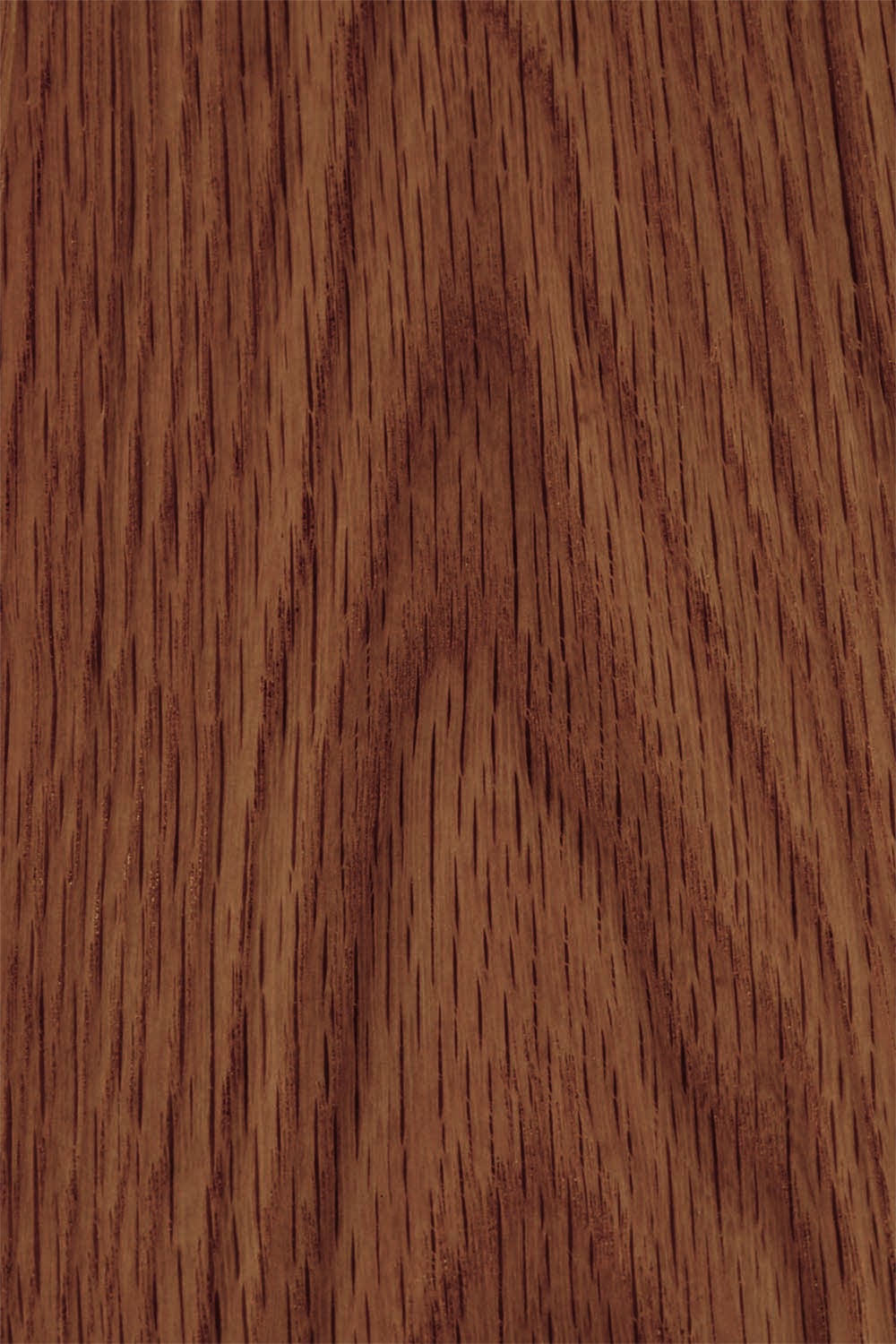 Treveris Holz-Empfangskonsole, Galeriebild 5