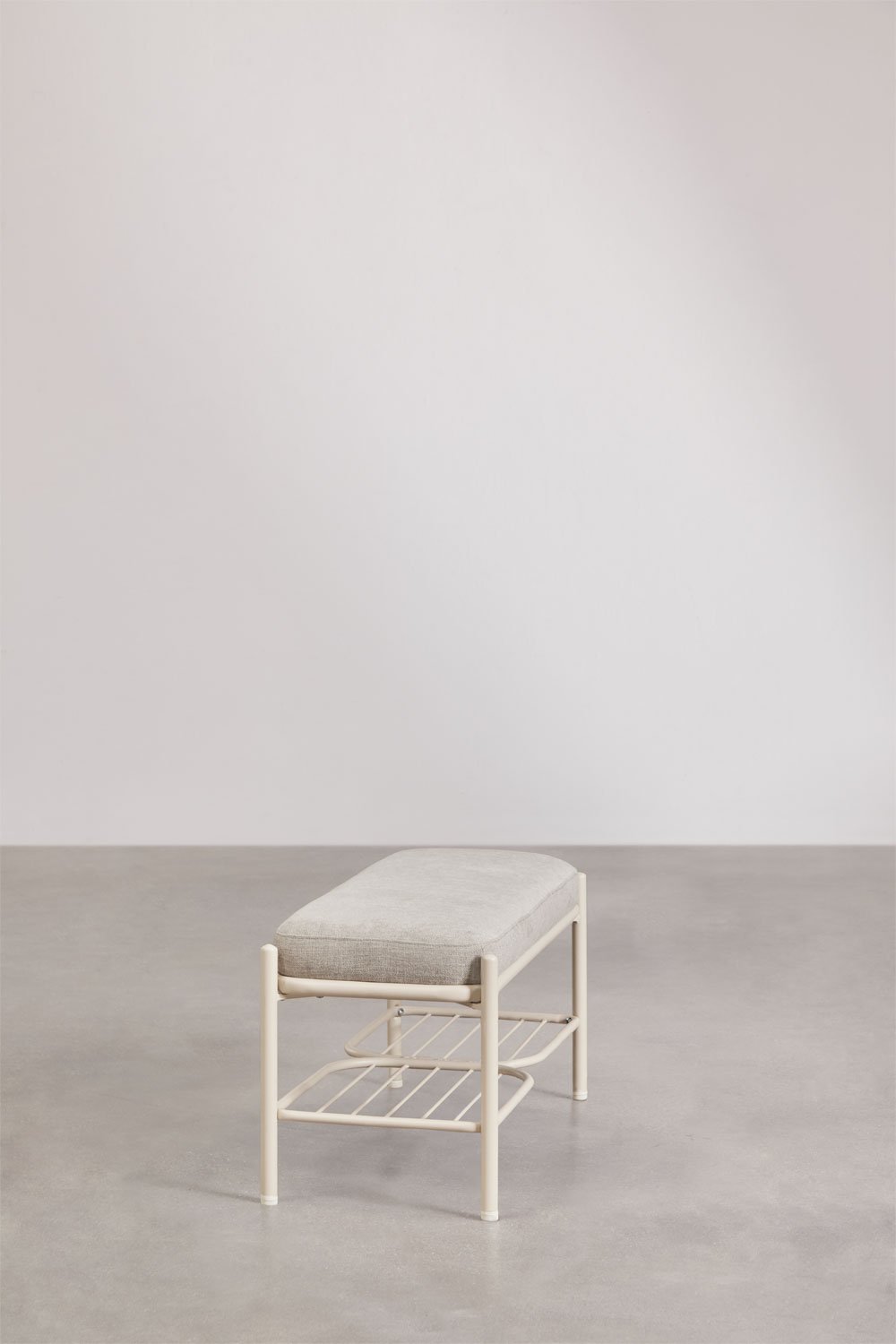 Anisa Polsterbank, Galeriebild 2