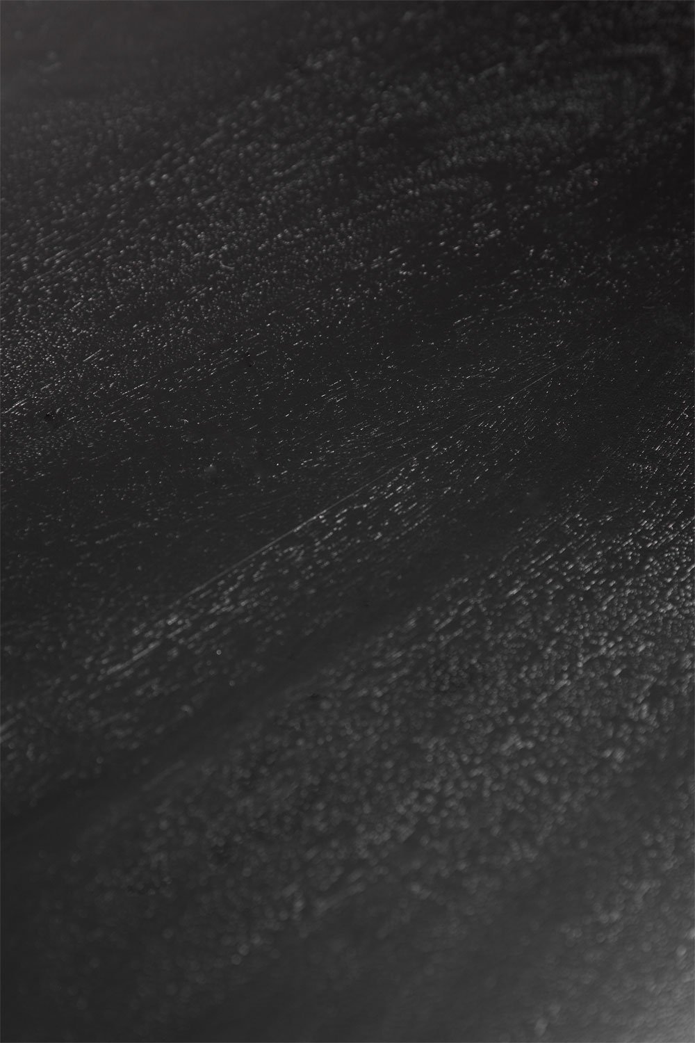 Couchtisch aus Mangoholz (135x80 cm) Bedum, Galeriebild 8