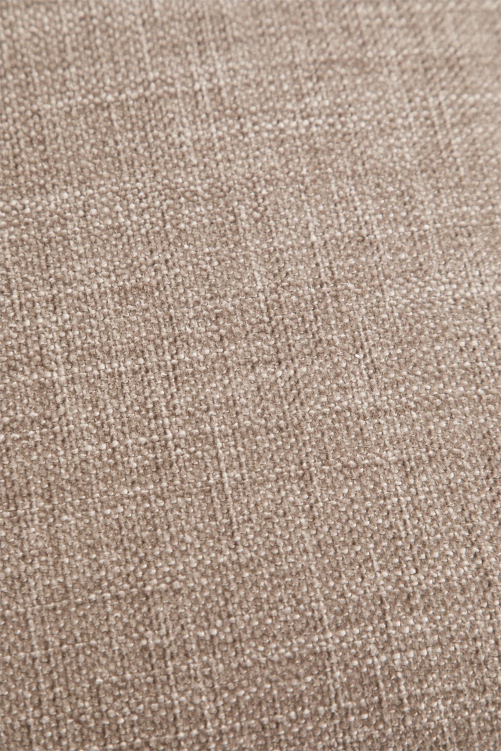 Packung mit 2 gepolsterten Flavian-Drehsesseln, Galeriebild 9