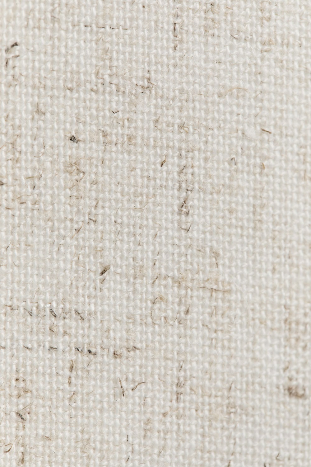 Simona Stehlampe aus Mangoholz, Galeriebild 4