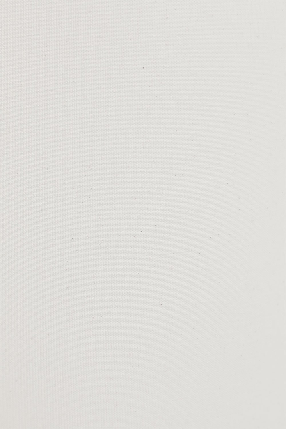 Stehlampe aus Mangoholz Tiberia, Galeriebild 4