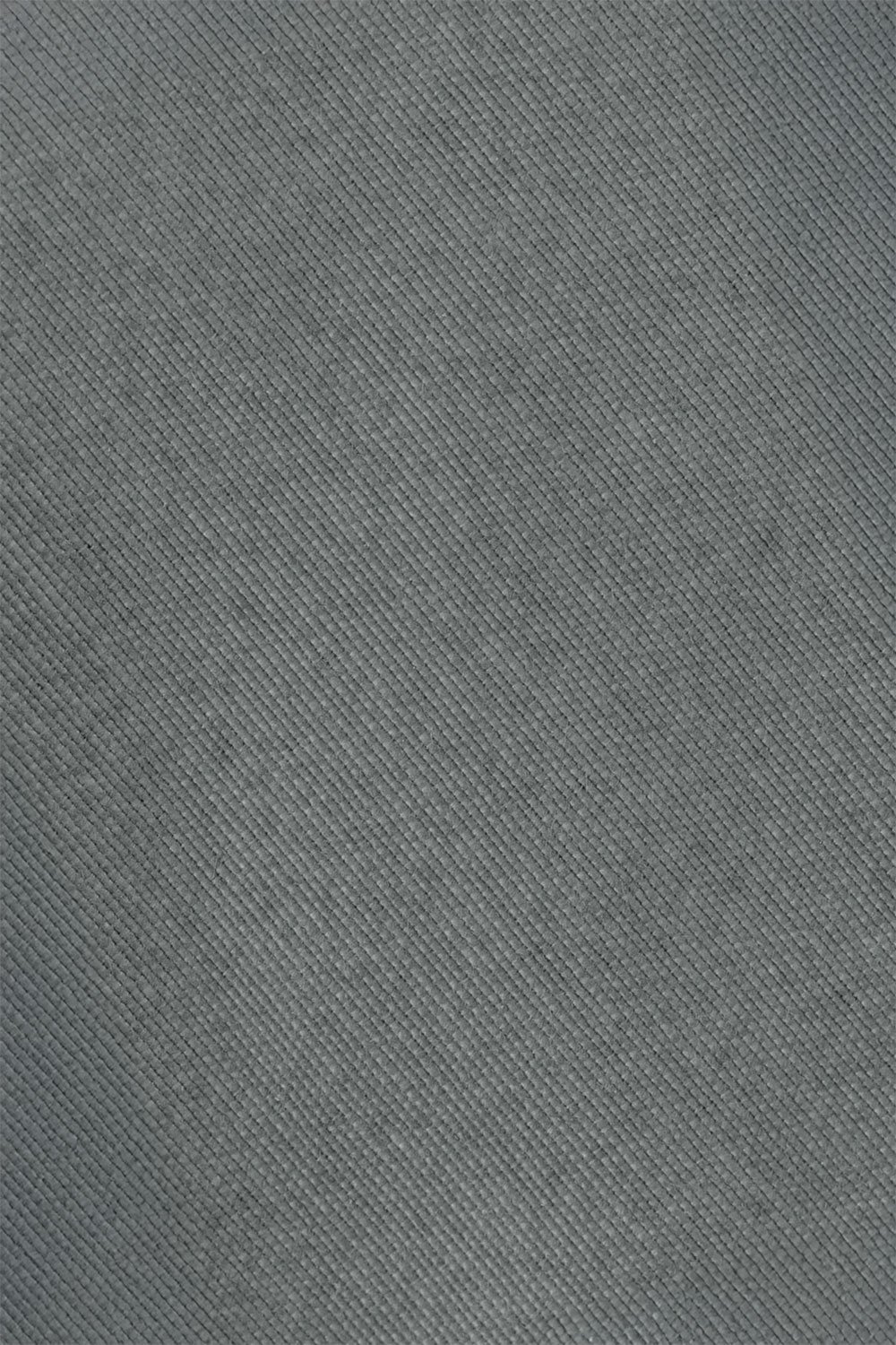 2-teiliges modulares Liegesofa Brina aus Akazienholz, Galeriebild 6