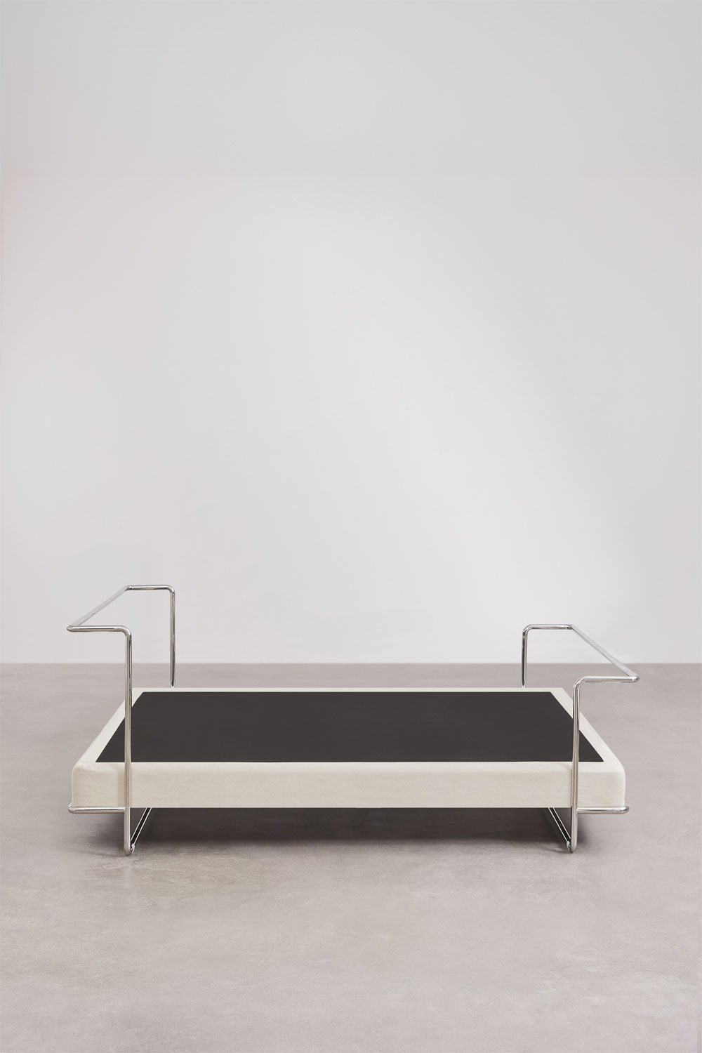 Edelstahlbett Igone, Galeriebild 4