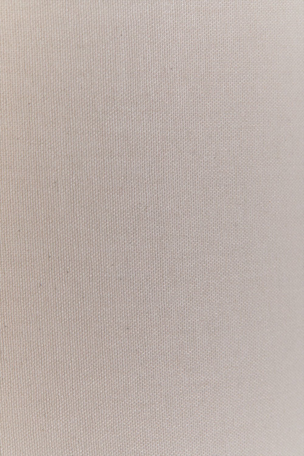 Lampenschirm aus Arlina-Stoff, Galeriebild 4