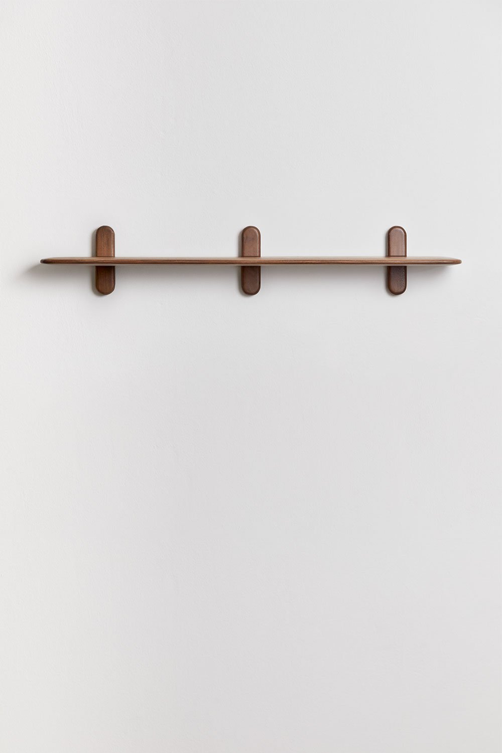 Wandregal aus Holz Veleta, Galeriebild 5