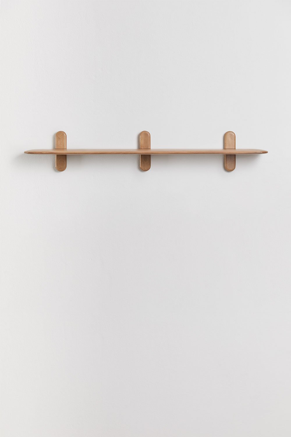 Wandregal aus Holz Veleta, Galeriebild 4