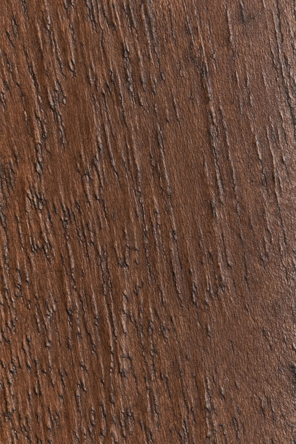 Wandregal aus Holz Veleta, Galeriebild 9