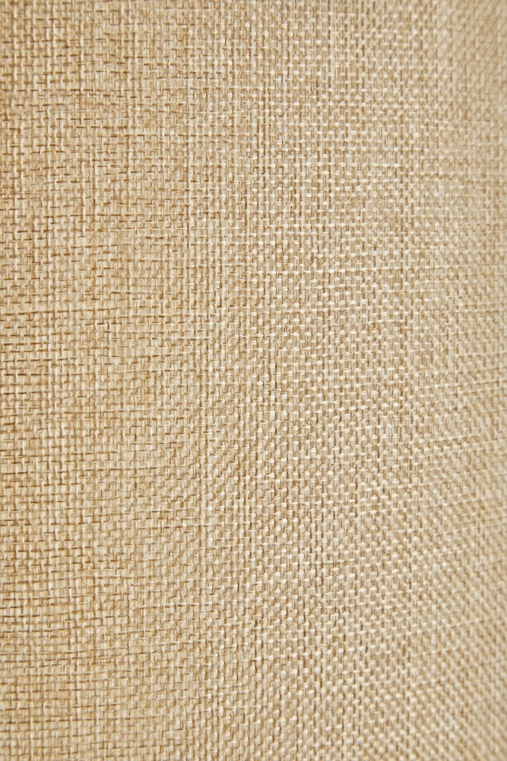 Schirm für Stehlampe Sulaw, Galeriebild 4