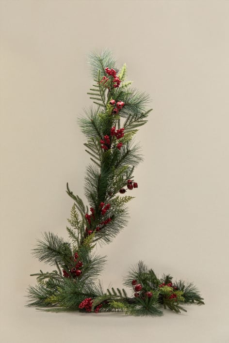 Drifa Weihnachtskranz