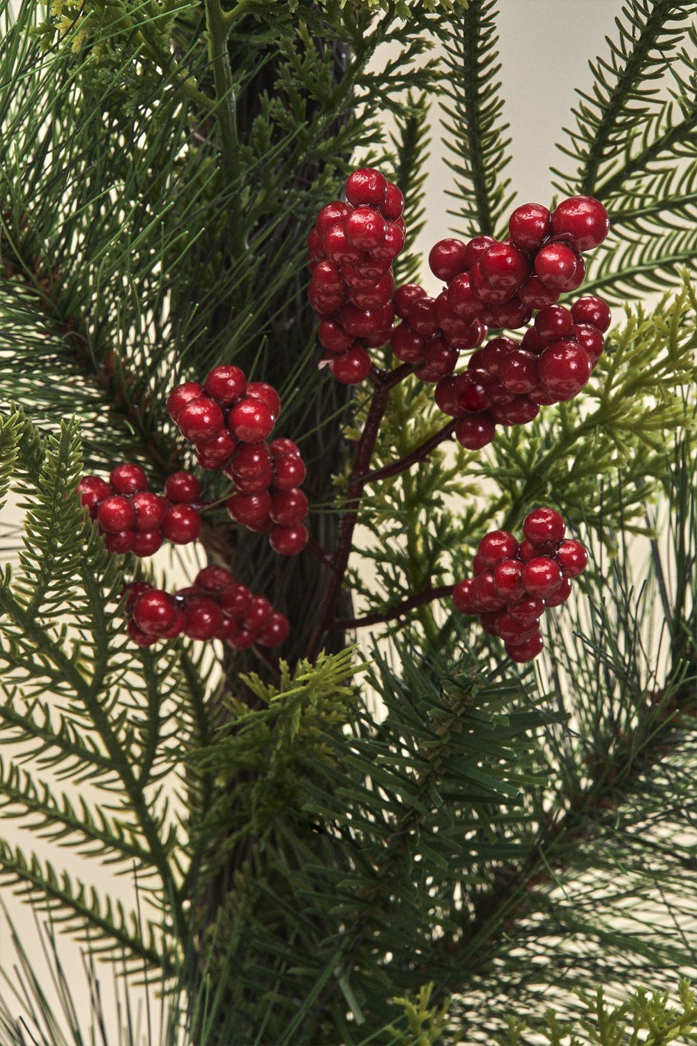 Drifa Weihnachtskranz, Galeriebild 2