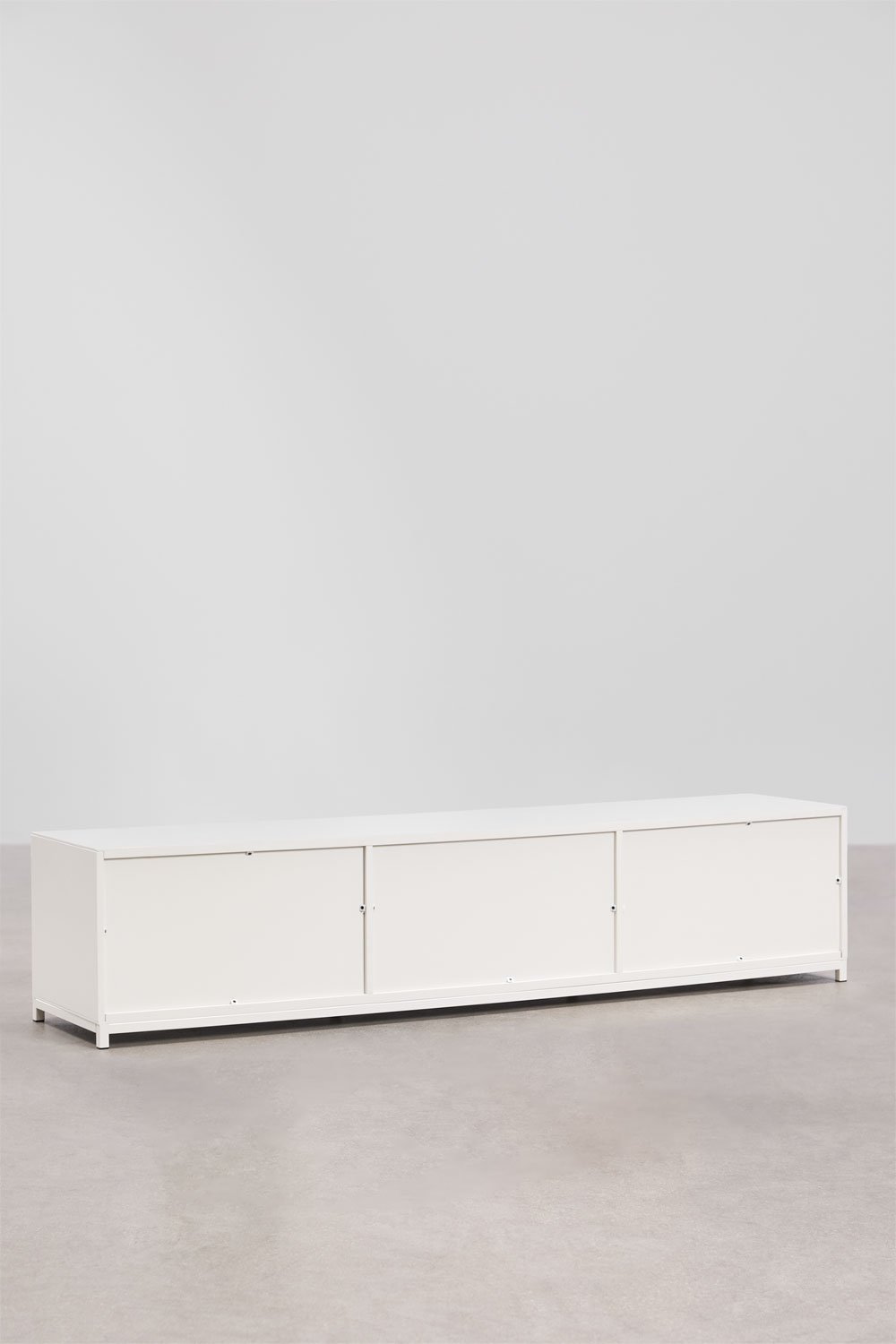 Kivora MDF-TV-Schrank, Galeriebild 7