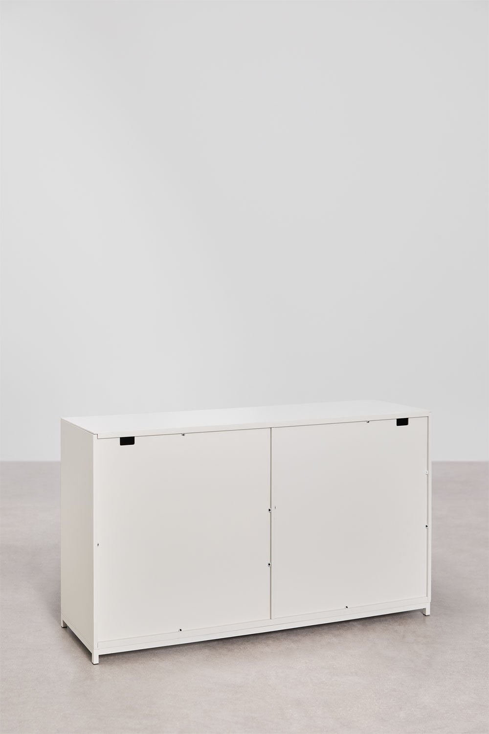 Kivora MDF-Sideboard, Galeriebild 6
