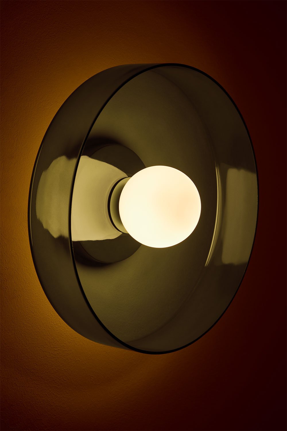 Jaxal Wandleuchte, Galeriebild 3