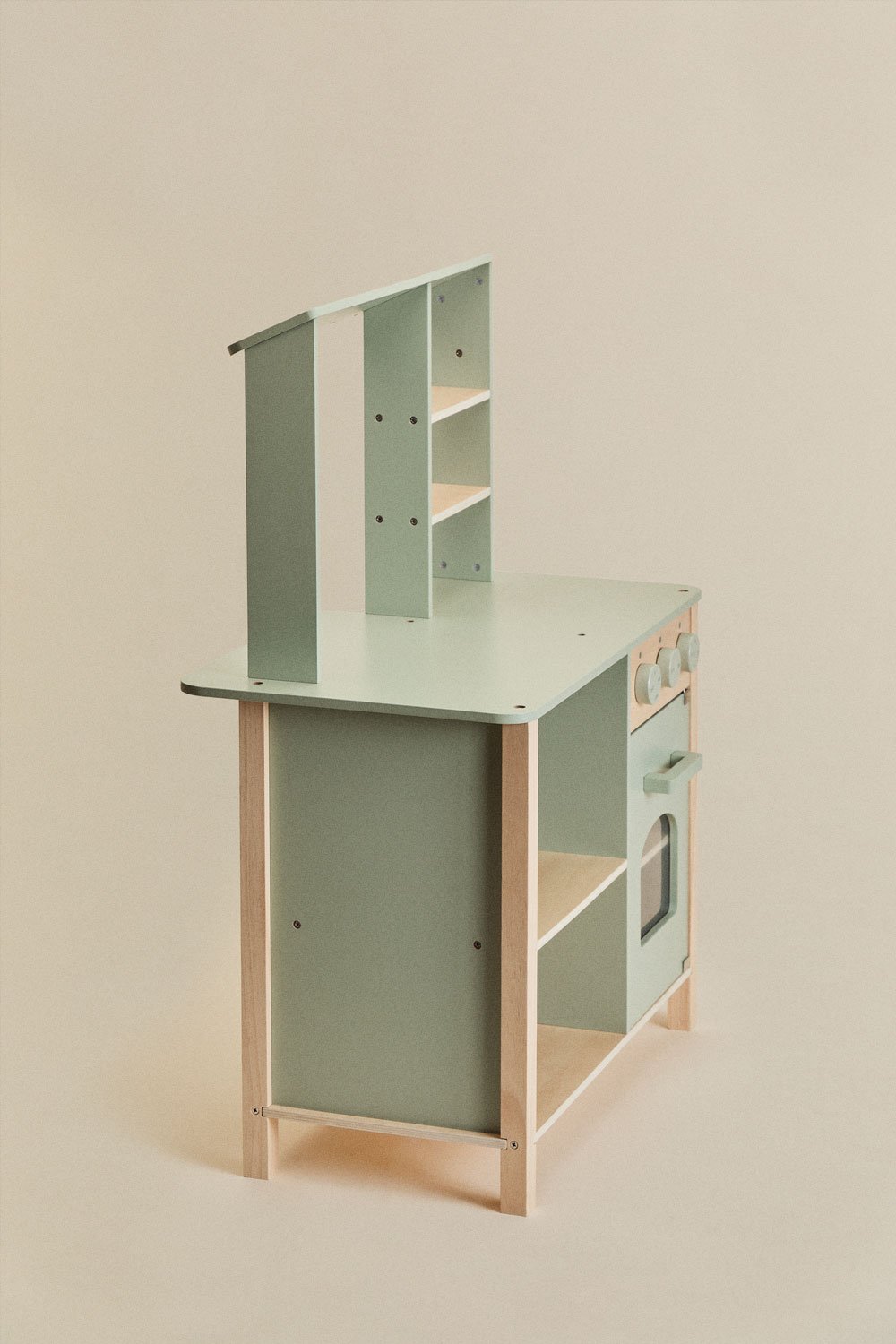 Leda Kids Holzbäckerei, Galeriebild 2