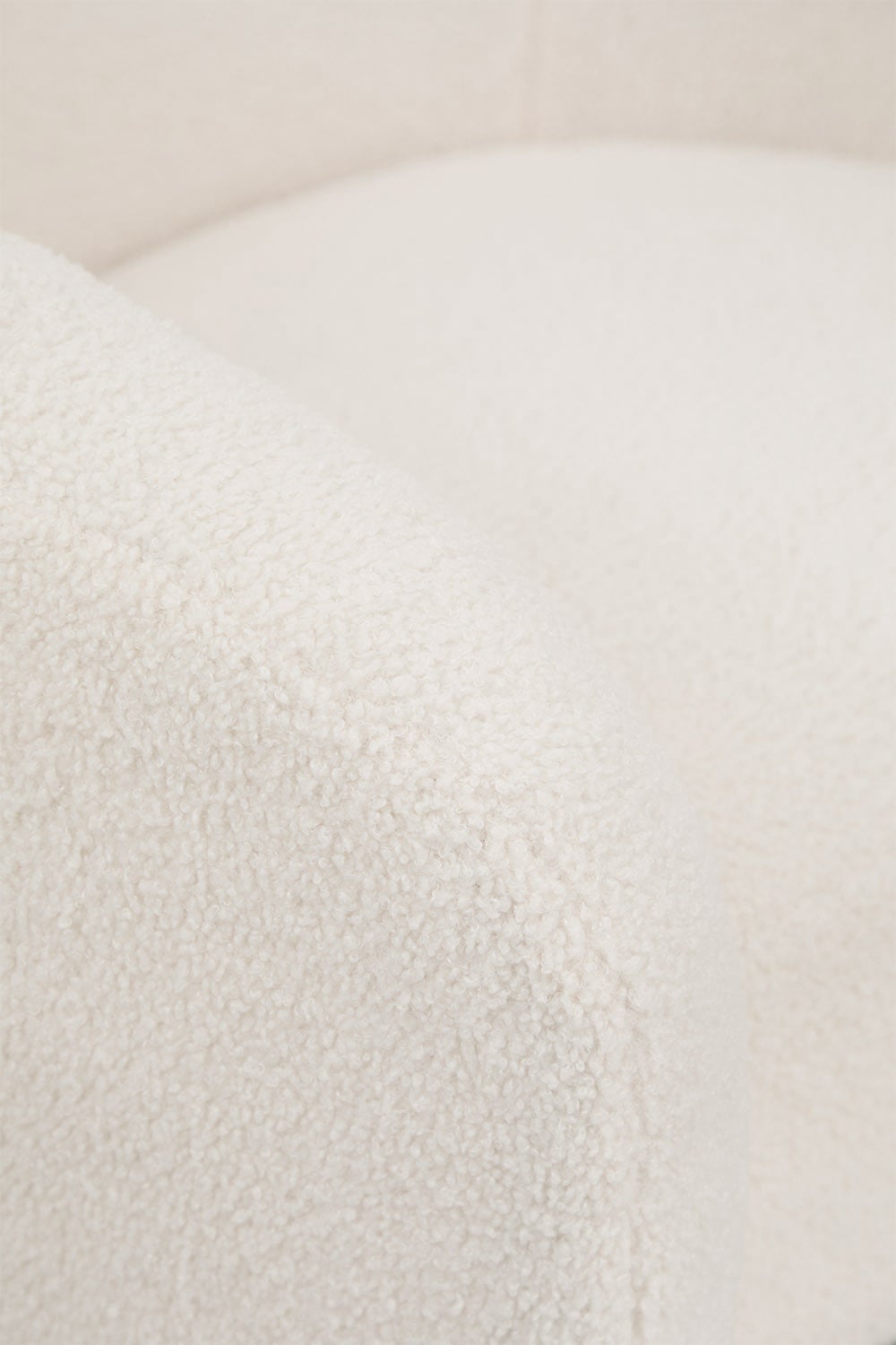 Pack mit 2 gepolsterten Sesseln Gombren, Galeriebild 8