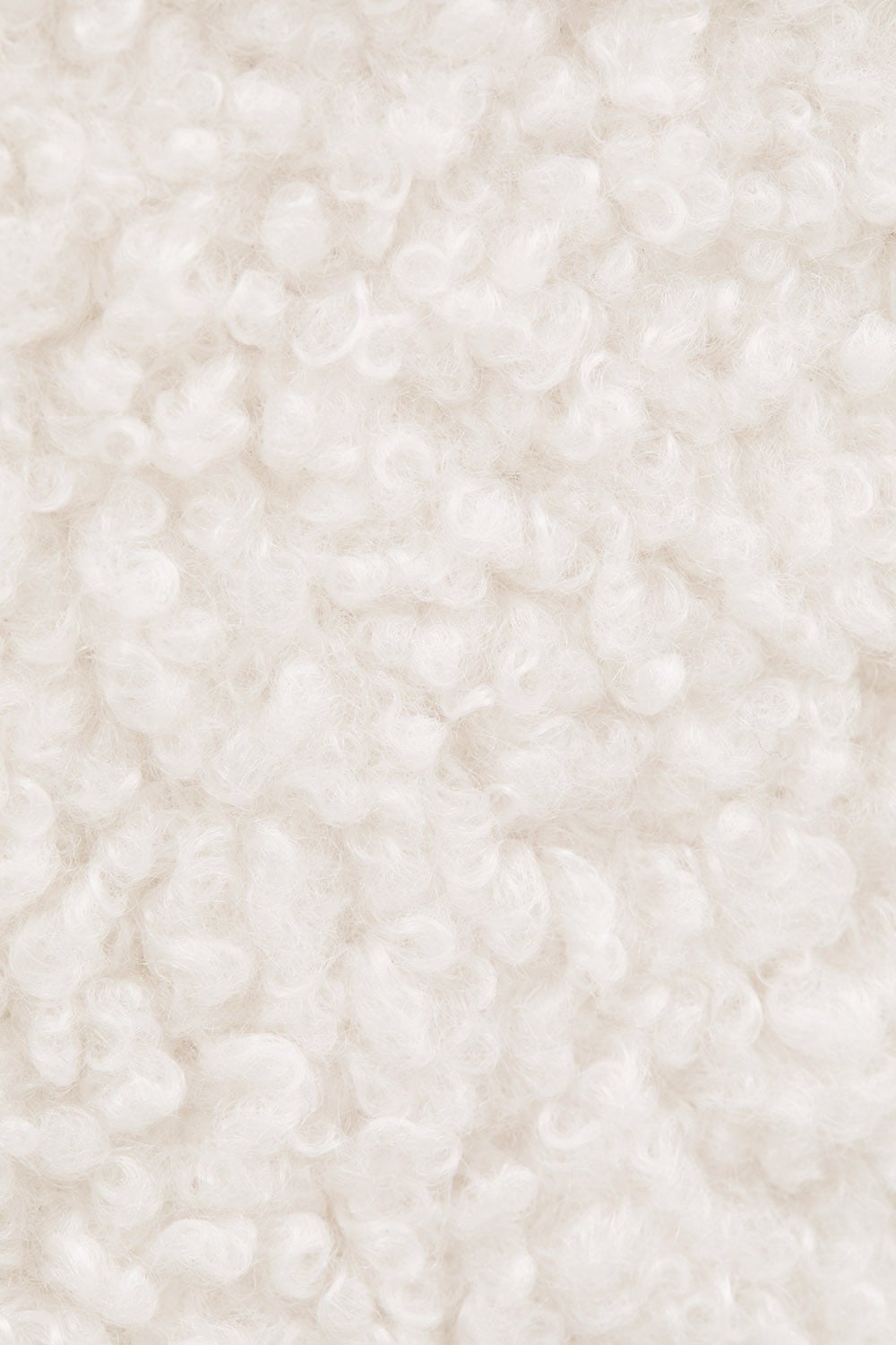 Pack mit 2 gepolsterten Sesseln Gombren, Galeriebild 9