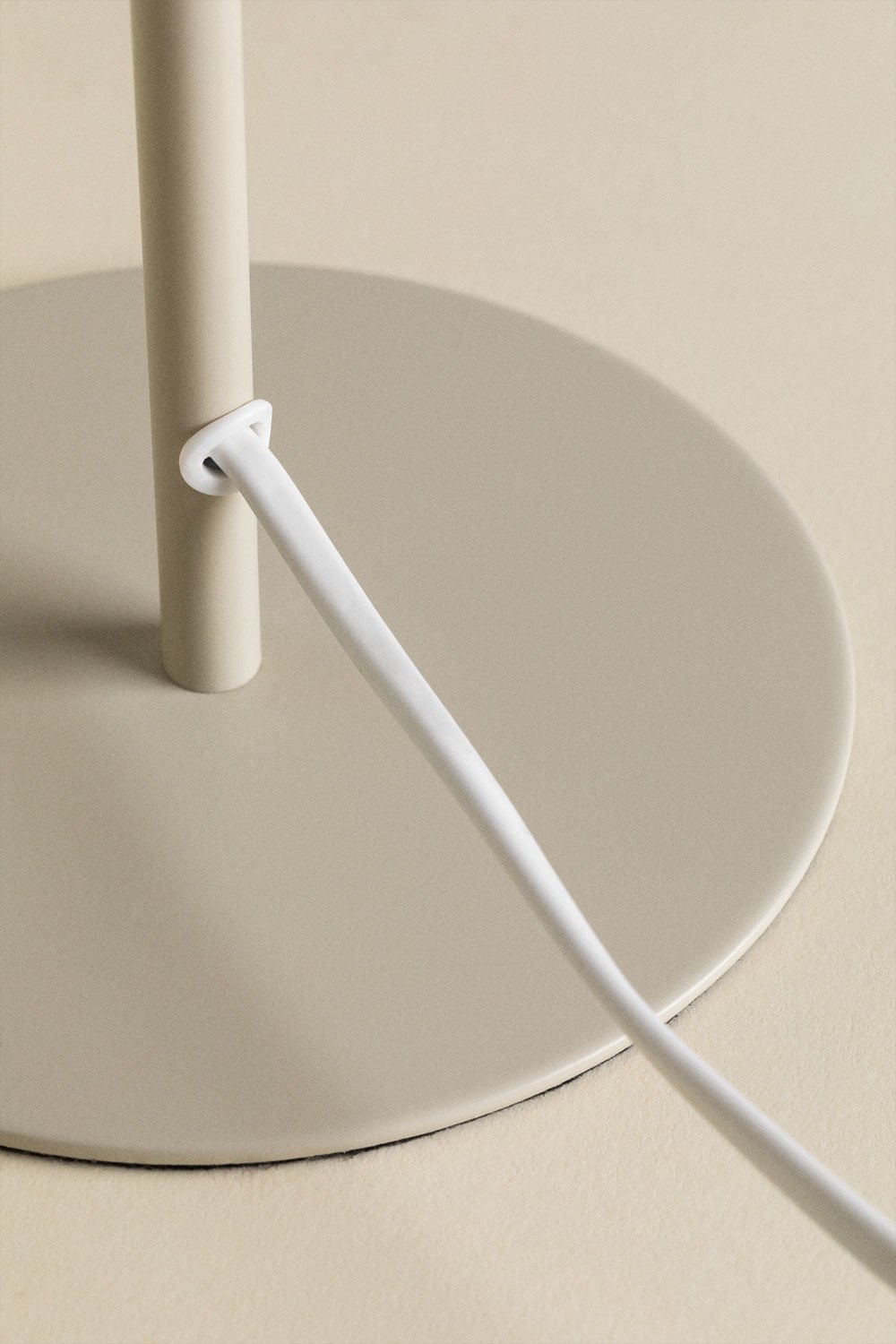 Alnair Tischlampe, Galeriebild 5