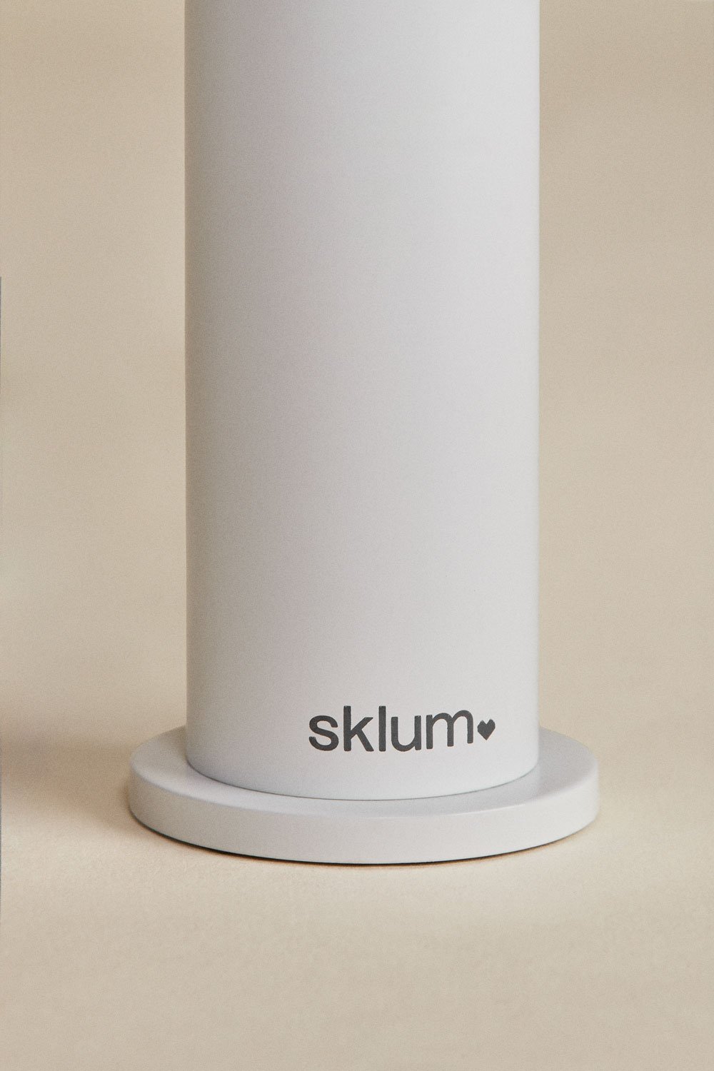 Waschtischarmatur aus Messing Orveta, Galeriebild 4