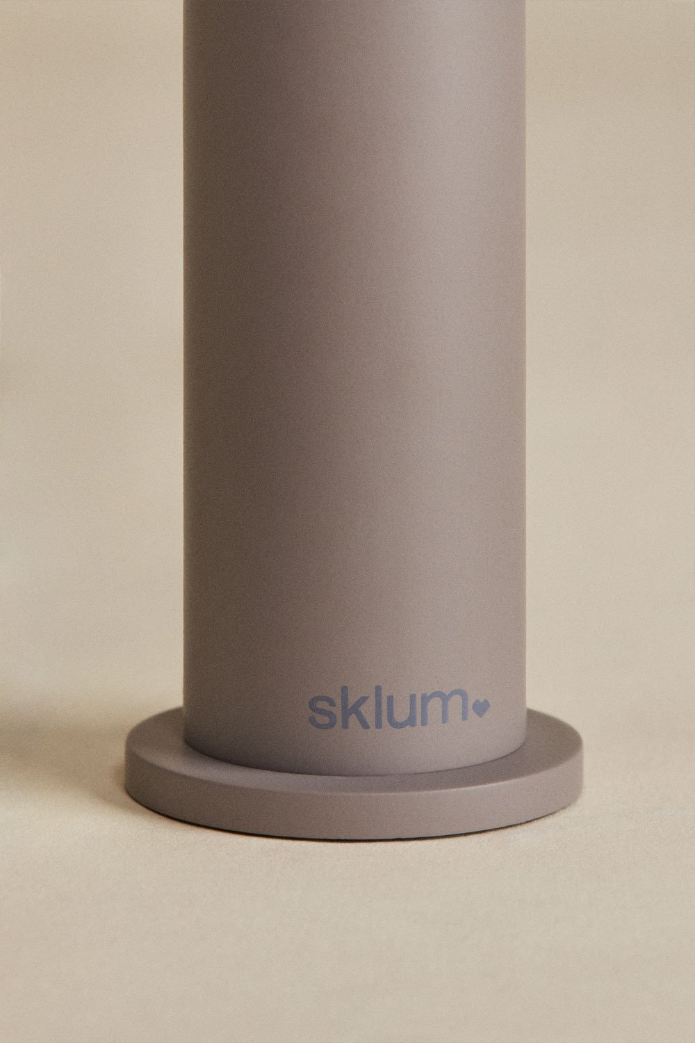 Waschtischarmatur aus Messing Orveta, Galeriebild 4