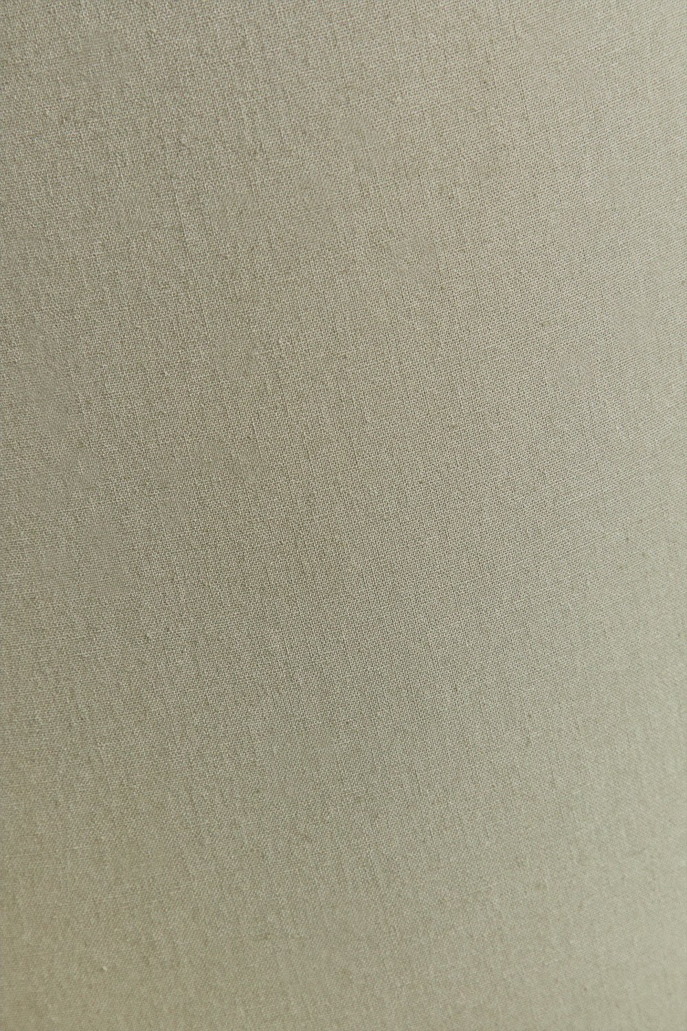 Lampenschirm aus Baumwolle Berne, Galeriebild 4