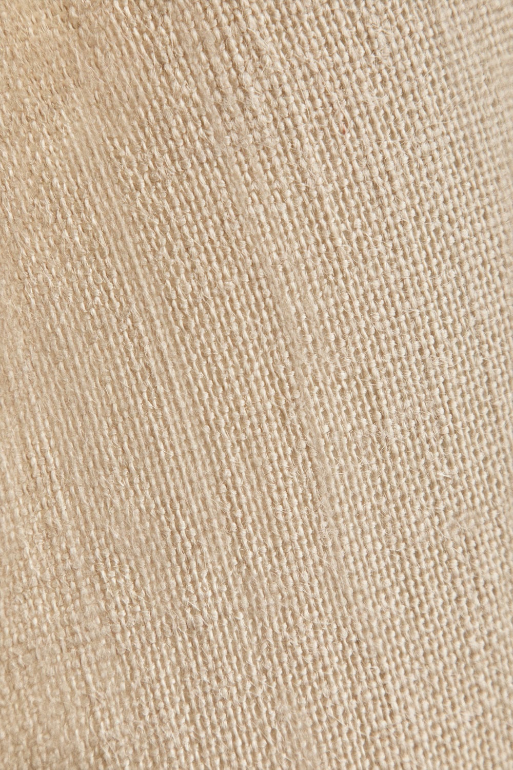 Lampenschirm aus Baumwolle Berne, Galeriebild 6