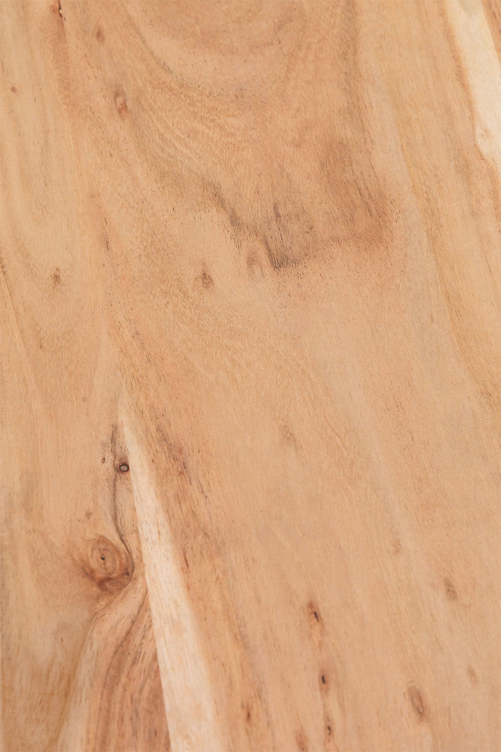 Bedum Couchtisch 135x80 cm aus Holz, Galeriebild 6